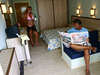 Club Hotel Maxima 